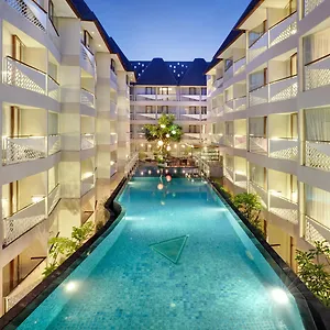Episode Kuta Bali Кута