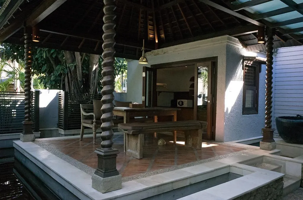D'Sriwing Villa Gallery Kuta  Kuta (Bali)
